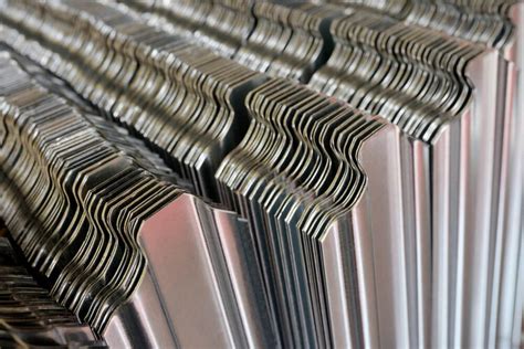 aluminum metal fabrication near me|aluminium sheet metal fabrication.